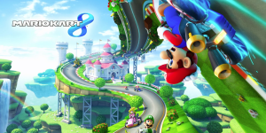 mario-kart-8-feature-banner.png